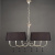 https://vokruglamp.ru/upload/iblock/b74/xvq41vc02zvuijdzyff6gza9ikny1v10/podvesnoy_svetilnik_mantra_paola_painted_silver_3531_1.jpeg