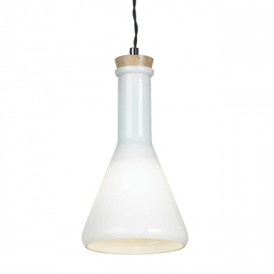 Подвесной светильник Lussole Loft GRLSP-9635
