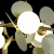 https://vokruglamp.ru/upload/iblock/5eb/podvesnaya_lyustra_loft_it_matisse_10008_1050_grey_2.jpeg