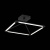Thu, 06 Aug 2020 03:44:04 GMT