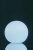 Fri, 12 Jun 2020 04:38:14 GMT