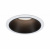 Wed, 12 Apr 2023 13:38:03 GMT