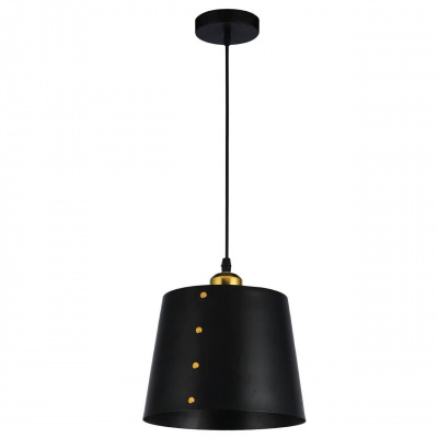 Подвесной светильник Hiper Bell  H058-1