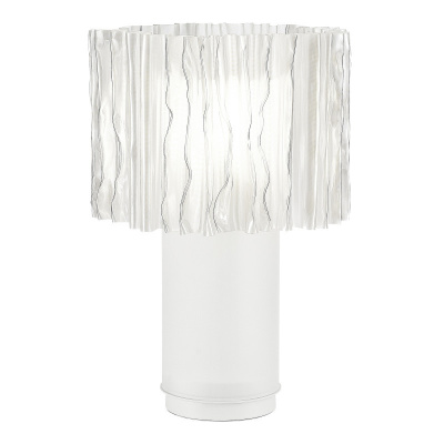 Настольная лампа ST-Luce SL6012.504.01