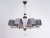 https://vokruglamp.ru/upload/iblock/b0f/9r8frsq7bvrxp5nndsccl8me41got4zh/podvesnaya_lyustra_ambrella_light_traditional_modern_tr4618_3.jpeg