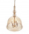 https://vokruglamp.ru/upload/iblock/6bd/podvesnaya_lyustra_lumina_deco_helmetti_ldp_6821_4_gd_4.jpeg