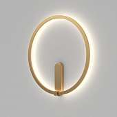 https://img.divine-light.ru/1/459/001459250_800_800.jpg