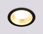 https://img.divine-light.ru/1/517/001517785_800_800.jpg