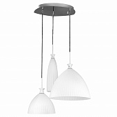 https://img.divine-light.ru/0/424/000424917_800_800.jpg