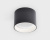 https://vokruglamp.ru/upload/iblock/24d/wpsw7uut4apjknkl5ftpwblucrrmac2s/potolochnyy_svetodiodnyy_svetilnik_italline_it02_007_black_4000k_2.jpeg
