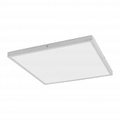 Tue, 09 Feb 2021 17:18:23 GMT