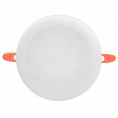 https://vokruglamp.ru/upload/iblock/f18/rgklercxnxl8qsglzap4dko1yi0hpamw/vstraivaemyy_svetodiodnyy_svetilnik_ambrella_light_led_downlight_dcr310_1.jpeg