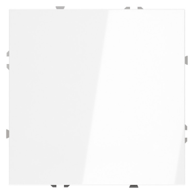 Клавиша/Накладка VOLTUM VLS080101