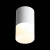 Thu, 06 Aug 2020 12:50:03 GMT