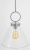 https://vokruglamp.ru/upload/iblock/b6d/kl8pp4ye5inzkd3jncvzkzt23hg023h0/podvesnoy_svetilnik_lumina_deco_fermini_ldp_6845_1_chr_pr_2.jpg