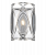 https://vokruglamp.ru/upload/iblock/82a/mpbdukxysi0k0v5nvuob77kiaxajotw0/nastennyy_svetilnik_vele_luce_angela_vl3153w01_5.png