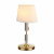 https://vokruglamp.ru/upload/iblock/c29/2w5i7l3y9535l0fr6h0l492ccl2xfxw0/nastolnaya_lampa_odeon_light_modern_london_4894_1t_2.jpeg