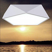 https://vokruglamp.ru/upload/iblock/3ca/80kxyq4t1639fob4zlrd5fjuyjlkmecw/potolochnyy_svetodiodnyy_svetilnik_imperium_loft_geometric_185382_26_1.jpeg