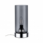 Настольная лампа Paulmann Pinja 77056 фото