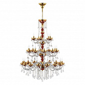 https://img.divine-light.ru/0/421/000421968_800_800.jpg