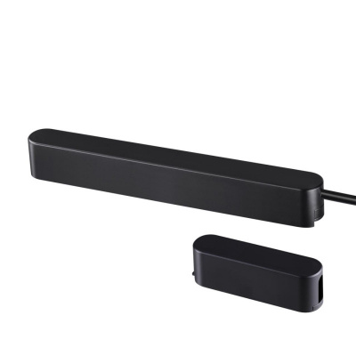 Драйвер Novotech 359451