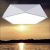 https://vokruglamp.ru/upload/iblock/3ca/80kxyq4t1639fob4zlrd5fjuyjlkmecw/potolochnyy_svetodiodnyy_svetilnik_imperium_loft_geometric_185382_26_1.jpeg