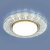 Thu, 17 Mar 2022 12:58:40 GMT