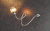 Подсветка для картин Elektrostandard 1214 MR16 хром a023769