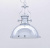 https://vokruglamp.ru/upload/iblock/e34/podvesnoy_svetilnik_lumina_deco_ettore_ldp_710_300_chr_3.jpeg