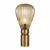 https://vokruglamp.ru/upload/iblock/dd8/xcqetyfqjtzsglv9jirc1y4ue6t724f5/nastolnaya_lampa_odeon_light_exclusive_elica_5402_1t_3.jpeg