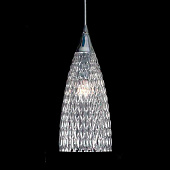 Mon, 21 Dec 2020 15:48:18 GMT