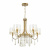 https://vokruglamp.ru/upload/iblock/9b6/qamp2gbam5svkptjooke9lmatpaaw7dh/podvesnaya_lyustra_odeon_light_exclusive_nicole_4886_5_1.jpeg