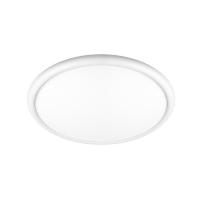 Накладной светильник LOFT IT 10454/400 White