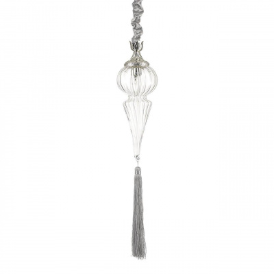 Подвесной светильник Ideal Lux Hammam SP1 135816