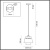 https://vokruglamp.ru/upload/iblock/f14/b4xo4wageaan1izf3f38ihg2730oaak0/podvesnoy_svetilnik_odeon_light_kressa_4992_1_5.jpeg