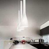 https://vokruglamp.ru/upload/iblock/829/podvesnoy_svetilnik_ideal_lux_flut_sp1_big_bianco_1.jpeg