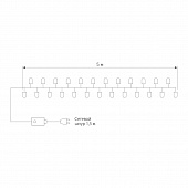 https://vokruglamp.ru/upload/iblock/088/vnvl3b5fluqjw9304mynnv2n28zbdkl4/girlyanda_eurosvet_nit_5m_ip20_400_001_teplyy_belyy_1.jpeg
