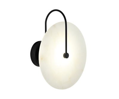Бра Kink Light 08437,19 Бра Kink Light 08437,19