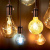 https://vokruglamp.ru/upload/iblock/bd4/t1b3lm755dyn0xvdbrq259tr8buujm1i/podvesnoy_svetilnik_gauss_decor_pl043_2.jpeg