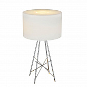 Wed, 13 Oct 2021 09:58:23 GMT