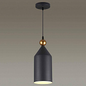 https://vokruglamp.ru/upload/iblock/5c1/dmcrsy5hc31qnn4sd028b8ijsx48uv4l/podvesnoy_svetilnik_odeon_light_pendant_bolli_4091_1_1.jpeg