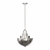 https://vokruglamp.ru/upload/iblock/37f/podvesnoy_svetilnik_loft_it_multi_lite_loft9915_ch_1.jpeg