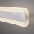 https://vokruglamp.ru/upload/iblock/603/nastennyy_svetodiodnyy_svetilnik_elektrostandard_ivata_led_khrom_mrl_led_1085_4690389124235_2.jpeg