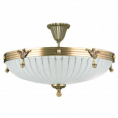 Fri, 12 Feb 2021 18:16:36 GMT