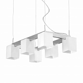 https://img.divine-light.ru/0/422/000422182_800_800.jpg
