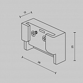 https://vokruglamp.ru/upload/iblock/07d/x56rxij1wl1tzrhb9l7bxlrrd2c1ljpe/zaglushka_dvoynaya_maytoni_technical_pendant_system_parity_tra130becduo_b_1.jpg