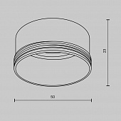 https://vokruglamp.ru/upload/iblock/f8e/3tdhpfcrpf9t479f43vqw4zlmvtgm8du/koltso_dekorativnoe_maytoni_technical_focus_ringm_12_w_1.jpg