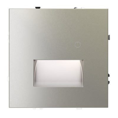 Подсветка ступеней лестницы VOLTUM VLS070704