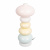 https://vokruglamp.ru/upload/iblock/bf6/63ki0x75fij3l3xvrr745iukjk05oo84/nastolnaya_lampa_loft_it_macaroon_10271t_b_4.jpg