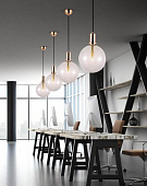 https://vokruglamp.ru/upload/iblock/ba3/podvesnoy_svetilnik_lumina_deco_dorito_ldp_1212_250_tr_gd_1.jpeg